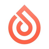 Jubi Global