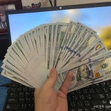 🔥A8 🔥 哈希单双尾数 USDT娱乐