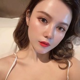 91女神粉丝福利群