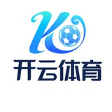 电竞