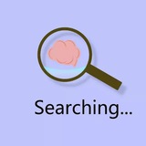 电报全能中文搜索_群组_频道_信息