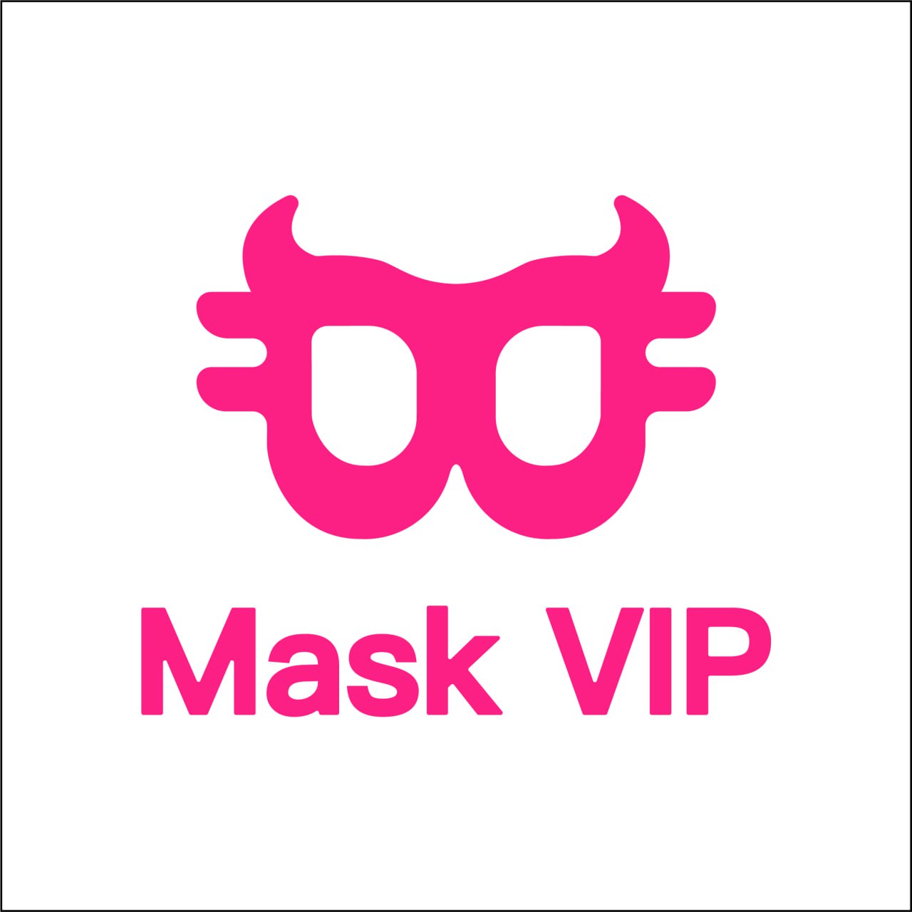 Mask I 全国约会 I 交友 I 2群
