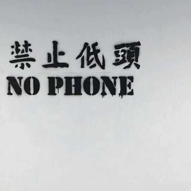 性巴克-高清正妹圖 動漫圖