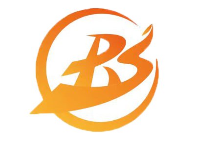 西班牙 意大利 海外短信