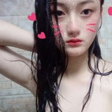抖音风/裸舞/街拍/闪现/走光/反差/泄密/眼镜娘①