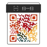 💎星力捕鱼💰美女百家乐💰开元棋牌💰电子游戏💎