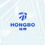 泓博支付通知群