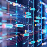 服务器cdn G口加速 DDos CC防御服务器 CDN