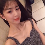 全网鉴黄中心备用群