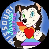 Missouri Furries United