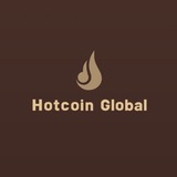 Hotcoin 热币官方合约板块社群