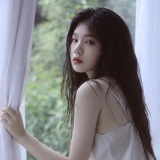 闲鱼❤️咸鱼?️闲鱼?充值卡?话费?网赚?灰产?