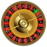 炸金花·轮盘·三公