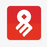 银行卡支付【支付/代收/代付/第三方/跑分】