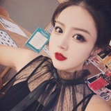 裸贷肉偿大学生可约炮