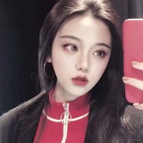 大学生裸贷肉偿资源👠