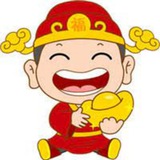 六合彩票负盈利【亏损分红】