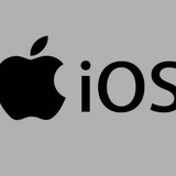 iOShack/peacegame/和平精英iOS