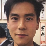 社工库