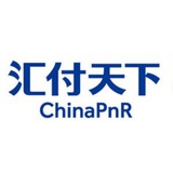菲律宾招聘求职群