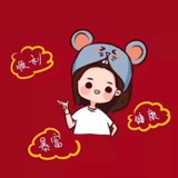 【无情】企业微信🔴绿标🟣白标,