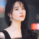 杭州分区🏚仙女