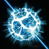 The luminary