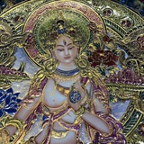 顺丰(话术)精聊