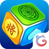 🔥微乐棋牌麻将透视换牌外挂辅助🔥