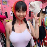 吃瓜猎奇群众对骂讨论