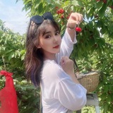 温州修车/温州外围/温州资源