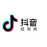 抖音号