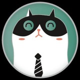 Paw家购物