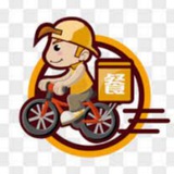 shell🔰外卖