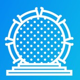 星门VPN答疑群