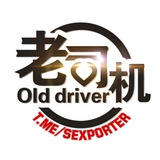 福利院(小视频)每日更新