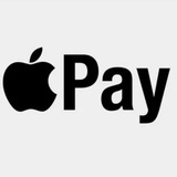 Apple苹果退款 游戏退款 苹果商店充值退款