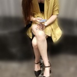 厕所|厕拍|女厕|偷拍