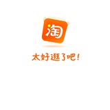 快递面单🔥快递面单网购数据🔥快递面单🔥浮生直收群🔥