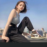 DCW吉隆坡修车🇲🇾频道马来西亚Escort/Paty girl