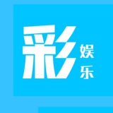 ⚜️负盈利奖励💖💖💖彩金福利🔱满氺高赔率🔱彩娱乐⚜️