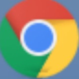 谷歌邮箱,邮箱数据,邮箱,拖库,gmail