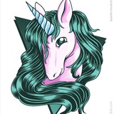 独角兽🦄QQ商行-私人老Q