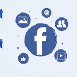 Facebook出售