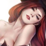 淫妻偷拍写真||无码成人动漫||同人画本国产精品||爆机少女反差萌||少妇自慰直播录屏