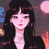 代建🐲企业🐲群码