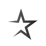 【Star-Link】星链科技官方直聘