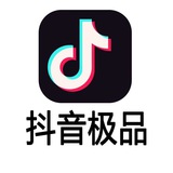 91探花☆反差女友☆成人电影🎥