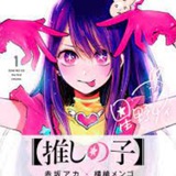 乱伦小说🌸家庭乱伦🌸激情小说
