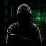 【暗网数据担保交易中心】渗透/脱裤/运营商/学生/网购/网贷/棋牌/体育/快递/股民/六合/社工库